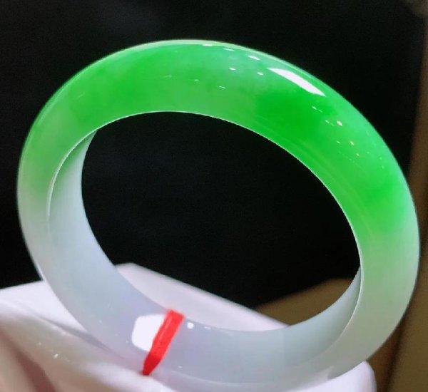 种水是什么意思