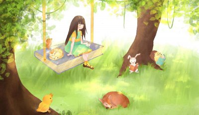 一个男人爱不爱你的几种表现 不爱你的男人有哪些表现