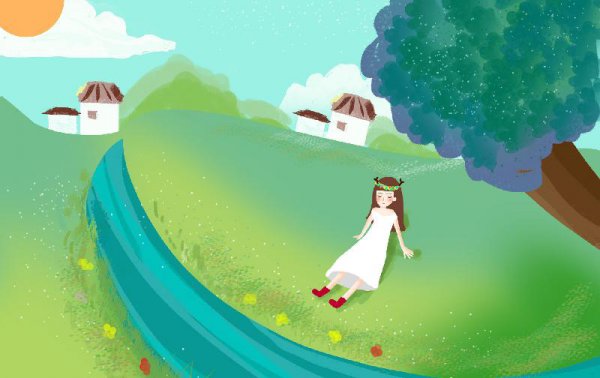 一个男人爱不爱你的几种表现