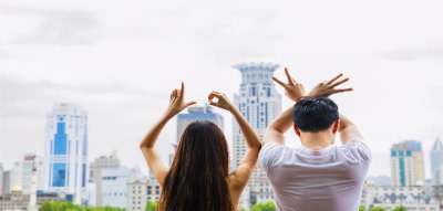 一招让男人想你到发疯 如何让男人发疯想你欲擒故纵