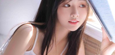 女人暗恋一个男人的表现和举动 女生暗恋你的举动