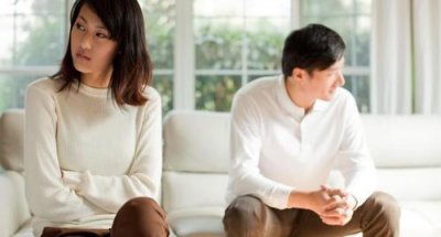 感觉老公出轨怎么暗示提醒他 发现老公出轨了怎么做明智