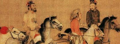 契丹族是现在哪个民族