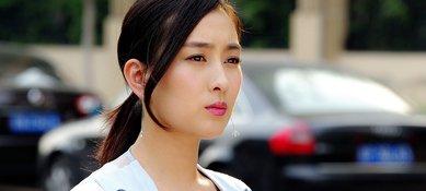 怎样查老公在外面有没有小三