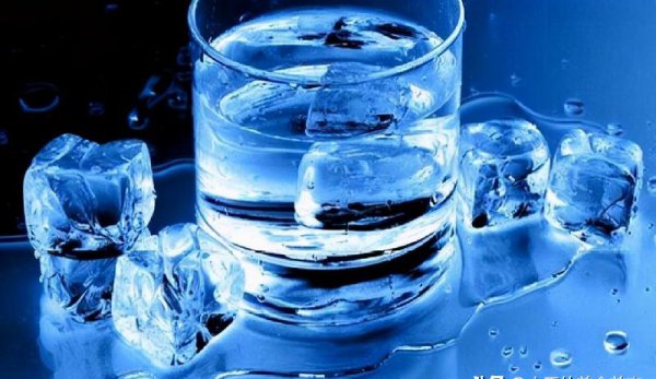 解辣的最快方法