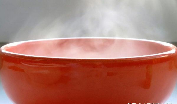 解辣的最快方法