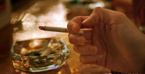 解辣的最快方法