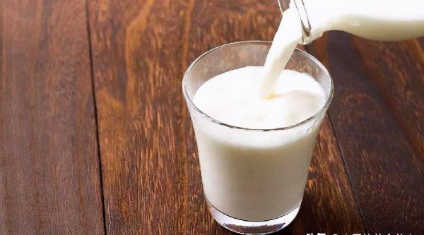 解辣的最快方法