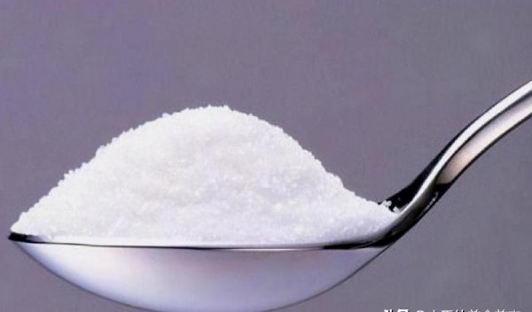 解辣的最快方法