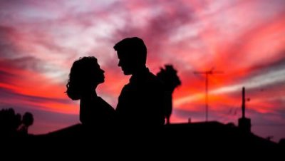 想复婚如何挽回前妻 想跟前妻复婚我该怎么做