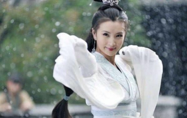 貂蝉历史上真的存在吗