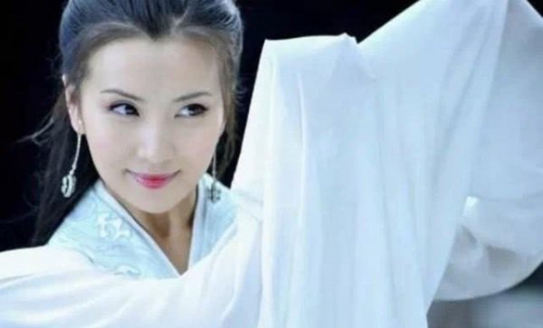 貂蝉历史上真的存在吗