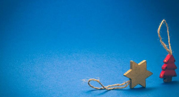 男人变心的细节都有哪些