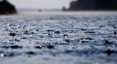 妻子很绝情的要离婚怎么挽回 妻子下定决心要离婚怎么挽留