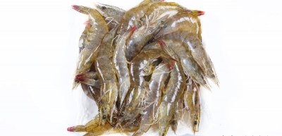 去虾线的最快方法 怎样去虾线又快又干净