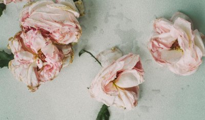 如何报复一个男人最好的办法 让一个男人最痛苦的报复方法