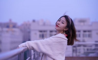 老公出轨妻子该不该找第三者 发现老公出轨后该不该找小三谈