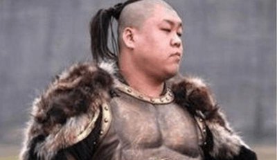 罗士信和李元霸谁厉害 罗士信和李元霸谁的力气大