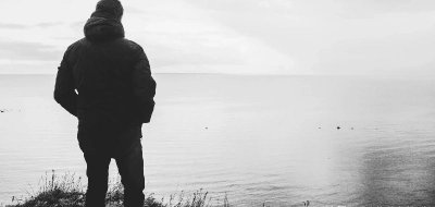 48岁男人婚外情最可怕 中年男人出轨后心理变化期