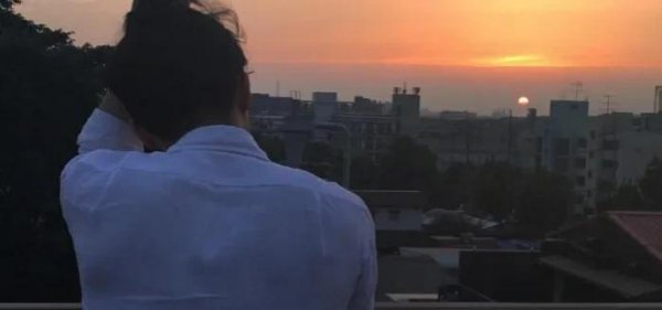 48岁男人婚外情最可怕