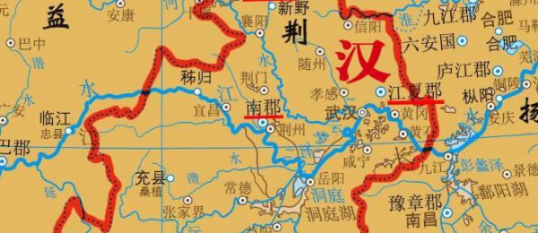 单骑救主的主人公是谁