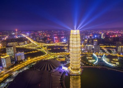 中国哪个省人口最多 我国哪个省人口最密集