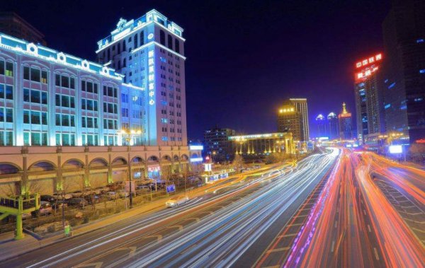 中国哪个省人口最多