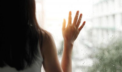 出轨了怎么求老婆原谅我 出轨了怎样向老婆认错