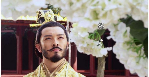 中国古代十大名门望族