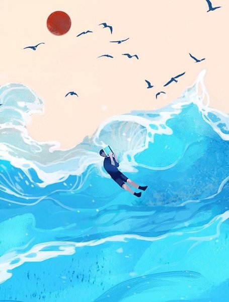 男人长期出轨同一个人