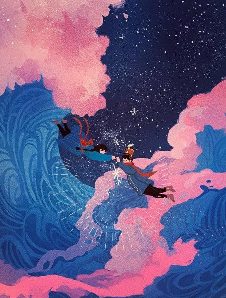 男人长期出轨同一个人