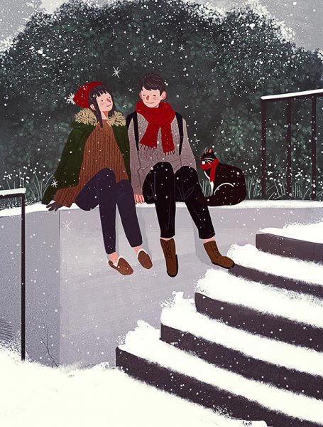 男人长期出轨同一个人