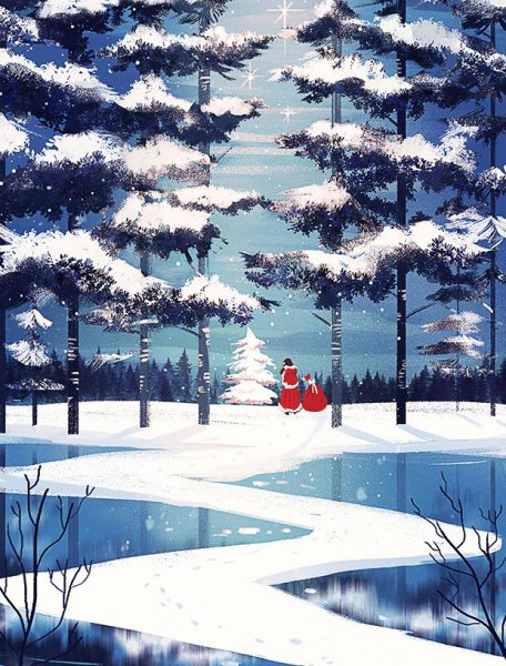 男人长期出轨同一个人