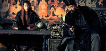 刘协最后的结局是什么