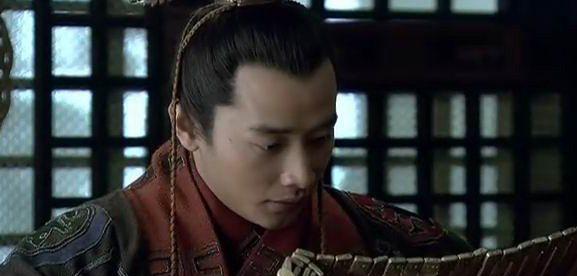 刘协最后的结局是什么