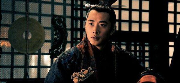 刘协最后的结局是什么