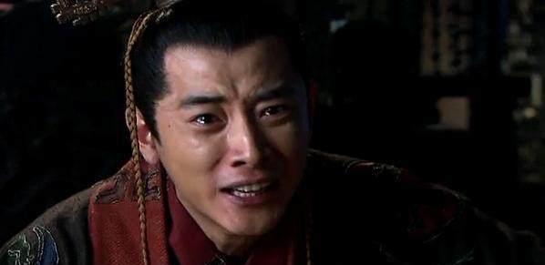 刘协最后的结局是什么