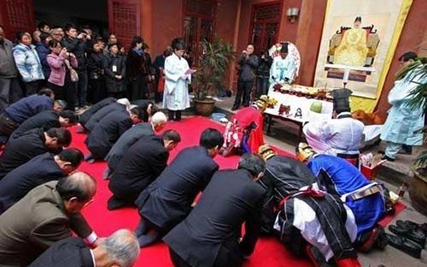 刘协最后的结局是什么