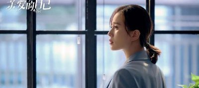 为什么乖乖女会变成一个渣女 单纯女孩变渣女的原因