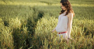 女生性格好的表现 性格好的女孩有哪些特点