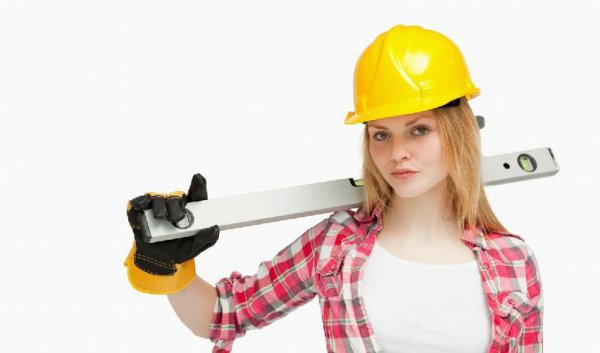 女生性格好的表现