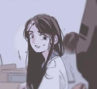 如何利用男人的愧疚感挽回 高情商女人以退为进挽回男人