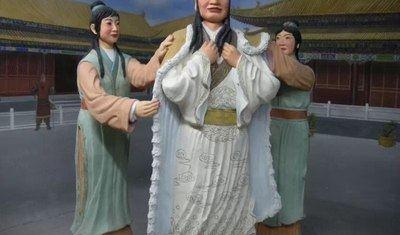 党项族是现在哪个民族