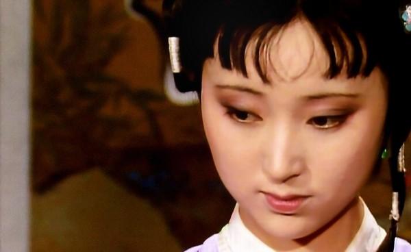 红楼梦林黛玉人物形象分析和评价