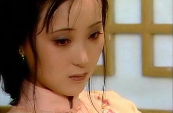 红楼梦林黛玉人物形象分析和评价