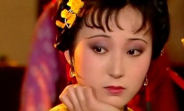 红楼梦林黛玉人物形象分析和评价