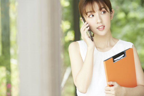 怎样让出轨的男人重新爱上你