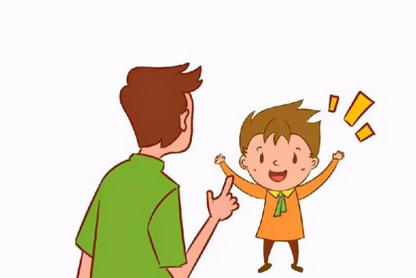 喜欢自言自语是什么原因