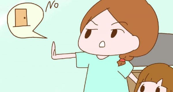 喜欢自言自语是什么原因