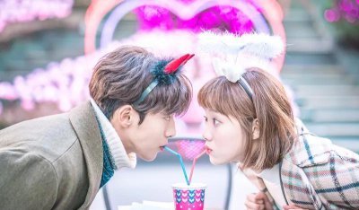 男生表白前会欲擒故纵试探吗 男人想推进关系试探你的表现